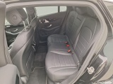  Mercedes  G-Klasee Mercedes, GLC Coupé FL'19, Mercedes-Benz GLC Coupé GLC 300 de Business Soluti #4