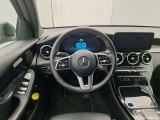  Mercedes  G-Klasee Mercedes, GLC Coupé FL'19, Mercedes-Benz GLC Coupé GLC 300 de Business Soluti #5