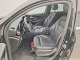  Mercedes  G-Klasee Mercedes, GLC Coupé FL'19, Mercedes-Benz GLC Coupé GLC 300 de Business Soluti #3