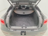  Mercedes  G-Klasee Mercedes, GLC Coupé FL'19, Mercedes-Benz GLC Coupé GLC 300 de Business Soluti #7