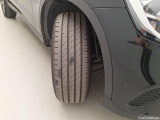  Mercedes  G-Klasee Mercedes, GLC Coupé FL'19, Mercedes-Benz GLC Coupé GLC 300 de Business Soluti #18