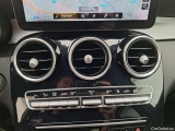  Mercedes  G-Klasee Mercedes, GLC Coupé FL'19, Mercedes-Benz GLC Coupé GLC 300 de Business Soluti #20