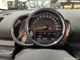  Mini  Clubman Mini  One D (85 kW) Aut. 5d #6
