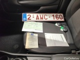  Mini  Clubman Mini  One D (85 kW) Aut. 5d #4