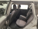  Mini  Clubman Mini  One D (85 kW) Aut. 5d #10