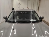  Mini  Clubman Mini  One D (85 kW) Aut. 5d #17