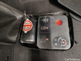  Mini  Clubman Mini  One D (85 kW) Aut. 5d #15