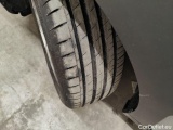  Mini  Clubman Mini  One D (85 kW) Aut. 5d #16