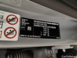  Mini  Clubman Mini  One D (85 kW) Aut. 5d #18