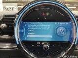  Mini  Clubman Mini  One D (85 kW) Aut. 5d #19