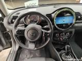  Mini  Clubman Mini  One D (85 kW) Aut. 5d #22
