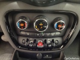  Mini  Clubman Mini  One D (85 kW) Aut. 5d #23