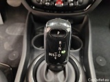  Mini  Clubman Mini  One D (85 kW) Aut. 5d #24