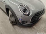  Mini  Clubman Mini  One D (85 kW) Aut. 5d #26