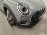  Mini  Clubman Mini  One D (85 kW) Aut. 5d #28