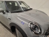  Mini  Clubman Mini  One D (85 kW) Aut. 5d #33
