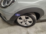  Mini  Clubman Mini  One D (85 kW) Aut. 5d #35