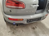  Mini  Clubman Mini  One D (85 kW) Aut. 5d #41