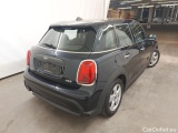  Mini  Cooper Mini 5 door One Aut. 5d #2