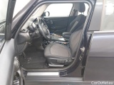  Mini  Cooper Mini 5 door One Aut. 5d #3
