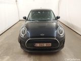  Mini  Cooper Mini 5 door One Aut. 5d #5