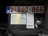  Mini  Cooper Mini 5 door One Aut. 5d #4