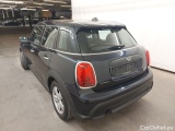  Mini  Cooper Mini 5 door One Aut. 5d #7