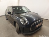  Mini  Cooper Mini 5 door One Aut. 5d #8