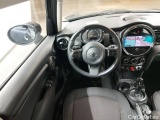  Mini  Cooper Mini 5 door One Aut. 5d #9