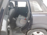  Mini  Cooper Mini 5 door One Aut. 5d #10