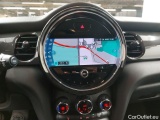  Mini  Cooper Mini 5 door One Aut. 5d #13