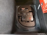  Mini  Cooper Mini 5 door One Aut. 5d #15
