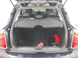  Mini  Cooper Mini 5 door One Aut. 5d #16