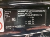  Mini  Cooper Mini 5 door One Aut. 5d #17