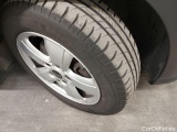  Mini  Cooper Mini 5 door One Aut. 5d #18