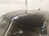  Mini  Cooper Mini 5 door One Aut. 5d #20