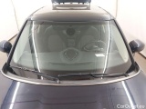  Mini  Cooper Mini 5 door One Aut. 5d #19