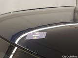  Mini  Cooper Mini 5 door One Aut. 5d #21