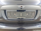  Mini  Cooper Mini 5 door One Aut. 5d #24