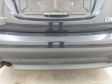  Mini  Cooper Mini 5 door One Aut. 5d #22