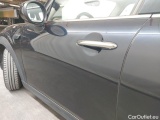  Mini  Cooper Mini 5 door One Aut. 5d #26
