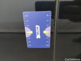  Mini  Cooper Mini 5 door One Aut. 5d #27
