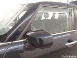  Mini  Cooper Mini 5 door One Aut. 5d #28