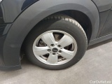  Mini  Cooper Mini 5 door One Aut. 5d #30