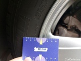  Mini  Cooper Mini 5 door One Aut. 5d #31