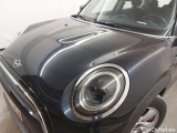  Mini  Cooper Mini 5 door One Aut. 5d #32