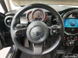  Mini  Cooper Mini 5 door One Aut. 5d #34