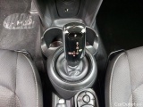  Mini  Cooper Mini 5 door One Aut. 5d #35