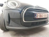  Mini  Cooper Mini 5 door One Aut. 5d #38