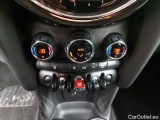  Mini  Cooper Mini 5 door One Aut. 5d #36